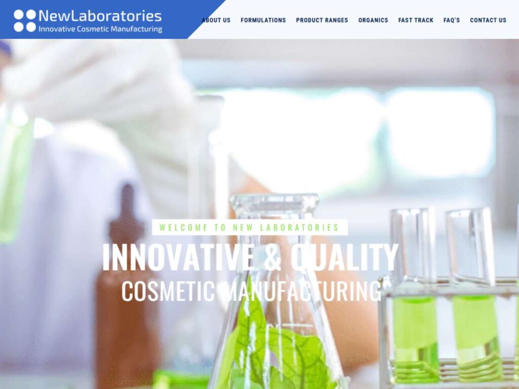 Top 7 Lip Balm Manufacturers in Australia 3 Top 7 Lip Balm Manufacturers in Australia 3