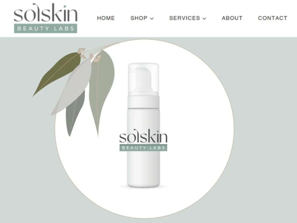 Top 7 Lip Balm Manufacturers in Australia 5 Top 7 Lip Balm Manufacturers in Australia 5