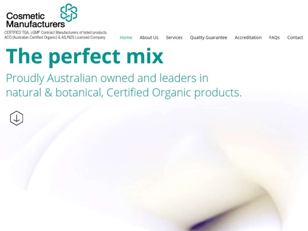 Top 7 Lip Balm Manufacturers in Australia 7 Top 7 Lip Balm Manufacturers in Australia 7