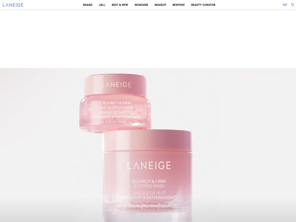 Top 9 Lip Mask Manufacturers 2 Top 9 Lip Mask Manufacturers 2