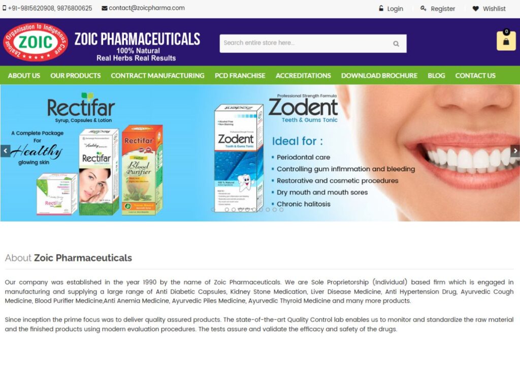 Top 7 Peel off Mask Manufacturers 4 Top 7 Peel off Mask Manufacturers 4