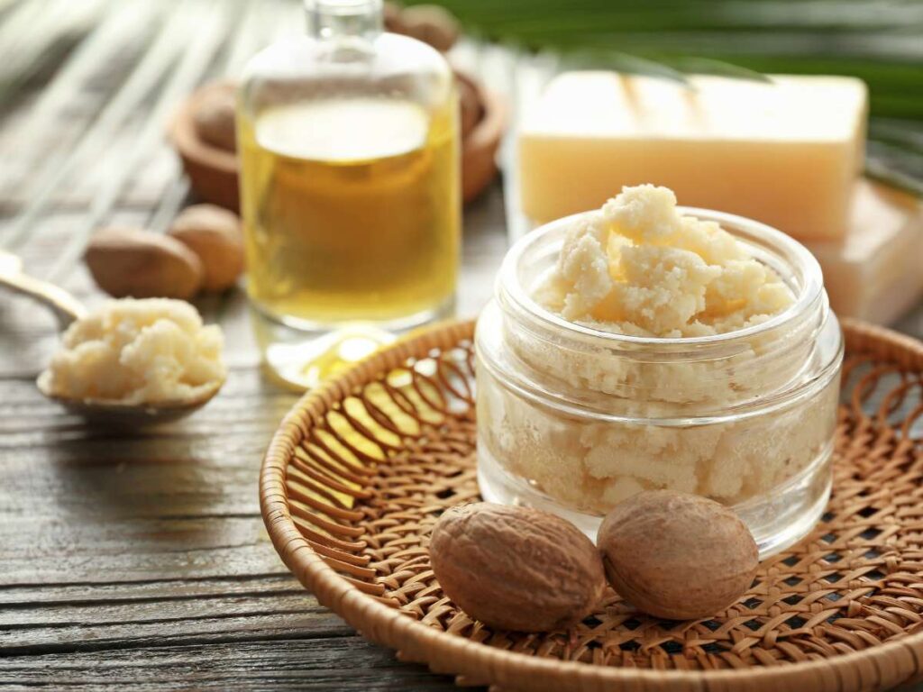 6 Must-Have Raw Materials for Soap Making 1 6 Must-Have Raw Materials for Soap Making 1