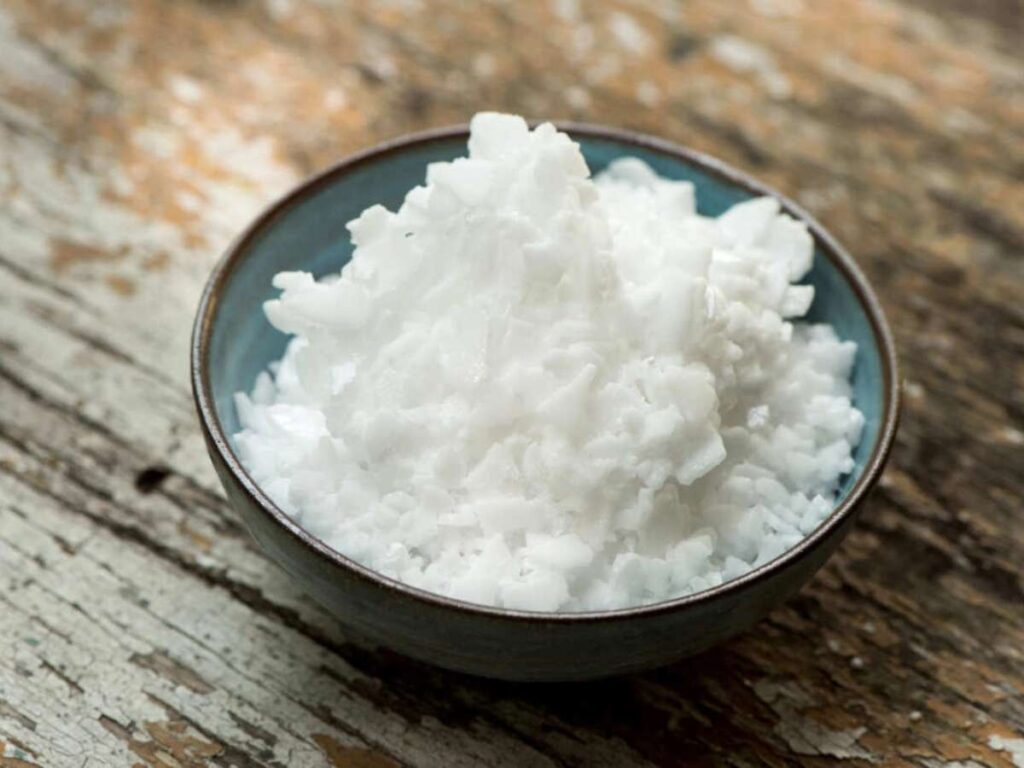 6 Must-Have Raw Materials for Soap Making 2 6 Must-Have Raw Materials for Soap Making 2