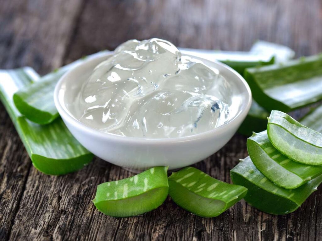 6 Must-Have Raw Materials for Soap Making 3 6 Must-Have Raw Materials for Soap Making 3