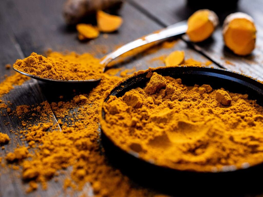 6 Must-Have Raw Materials for Soap Making 5 6 Must-Have Raw Materials for Soap Making 5