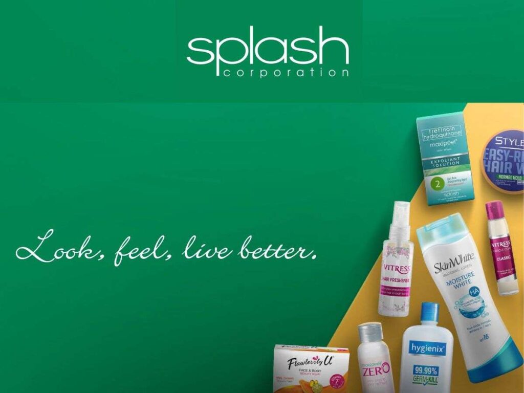 Top 7 Sunscreen Manufacturers in the Philippines 2 Top 7 Sunscreen Manufacturers in the Philippines 2