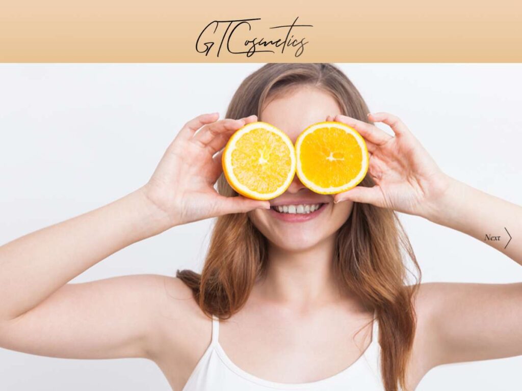 Top 7 Sunscreen Manufacturers in the Philippines 3 Top 7 Sunscreen Manufacturers in the Philippines 3