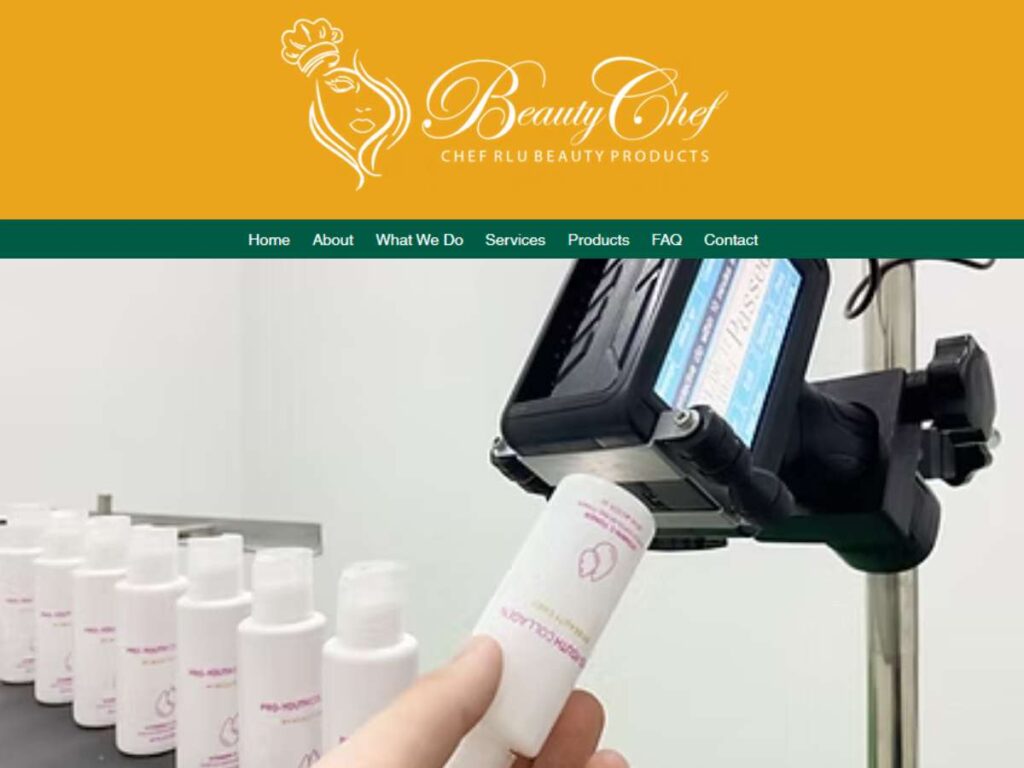 Top 7 Sunscreen Manufacturers in the Philippines 6 Top 7 Sunscreen Manufacturers in the Philippines 6