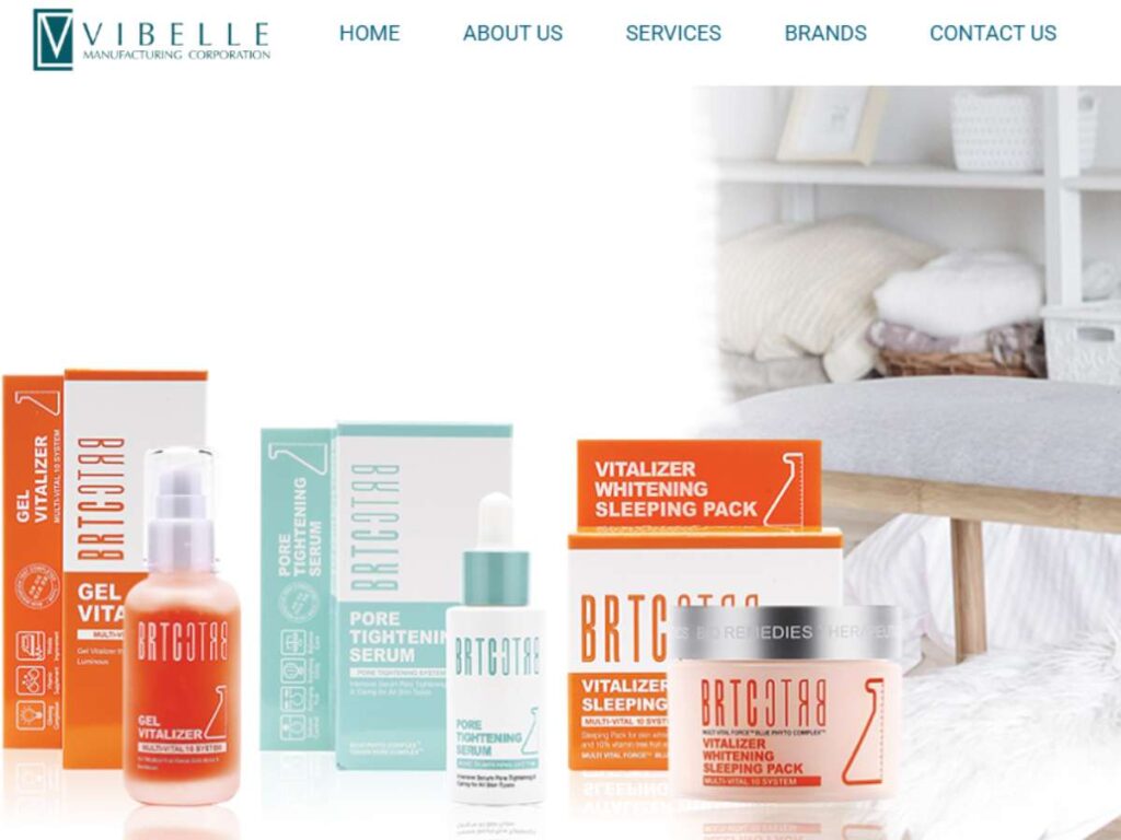 Top 7 Sunscreen Manufacturers in the Philippines 7 Top 7 Sunscreen Manufacturers in the Philippines 7