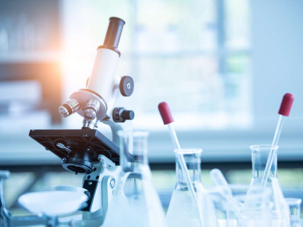 Sunscreen Manufacturing Process: How It’s Made 22