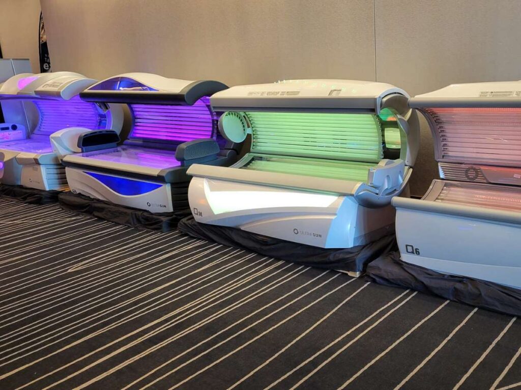 Tanning Expo Nashville: Your Ultimate Guide to Attending 3 Tanning Expo Nashville: Your Ultimate Guide to Attending 3