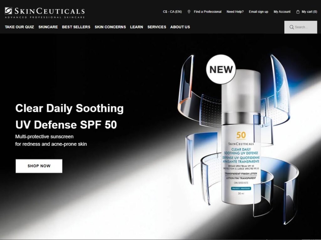 Top 6 Vibrant Glamour Retinol Cream Manufacturers 1 Top 6 Vibrant Glamour Retinol Cream Manufacturers 1