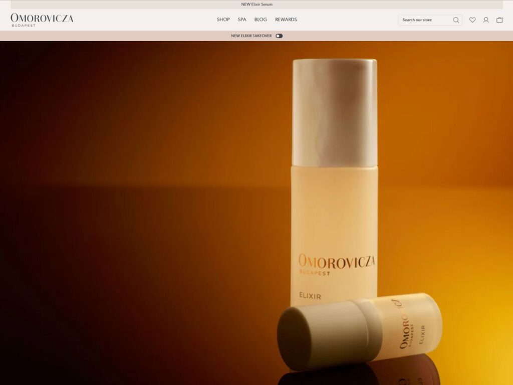 Top 6 Vibrant Glamour Retinol Cream Manufacturers 2 Top 6 Vibrant Glamour Retinol Cream Manufacturers 2