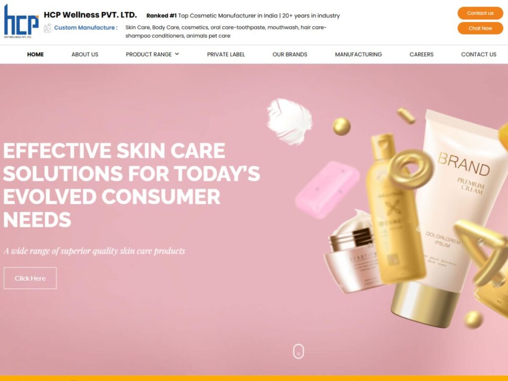 Top 6 Vibrant Glamour Retinol Cream Manufacturers 5 Top 6 Vibrant Glamour Retinol Cream Manufacturers 5