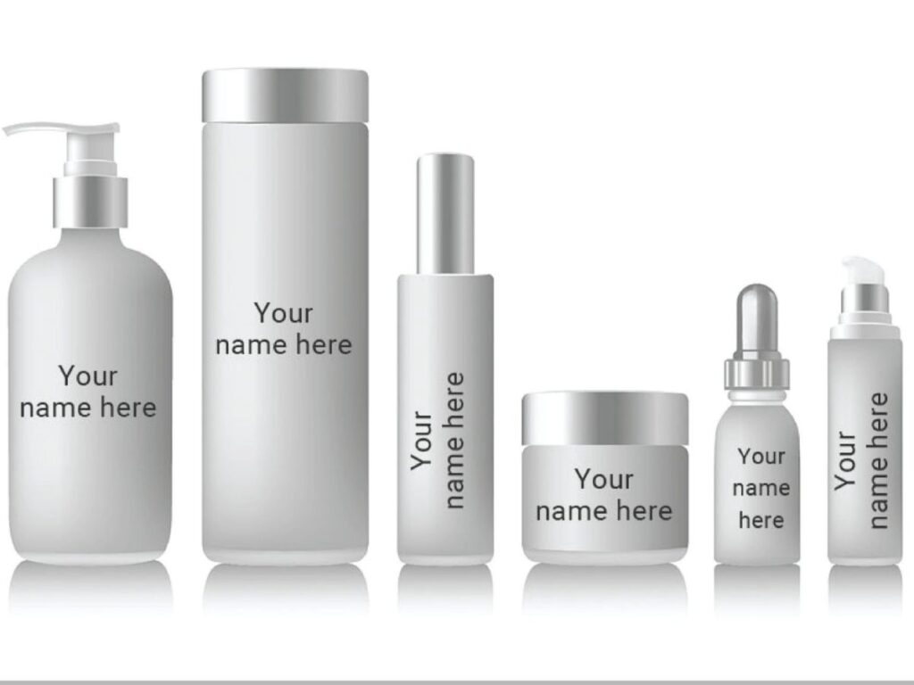 White Label vs. Private Label Cosmetics: A Comparison Guide 2 White Label vs. Private Label Cosmetics: A Comparison Guide 2