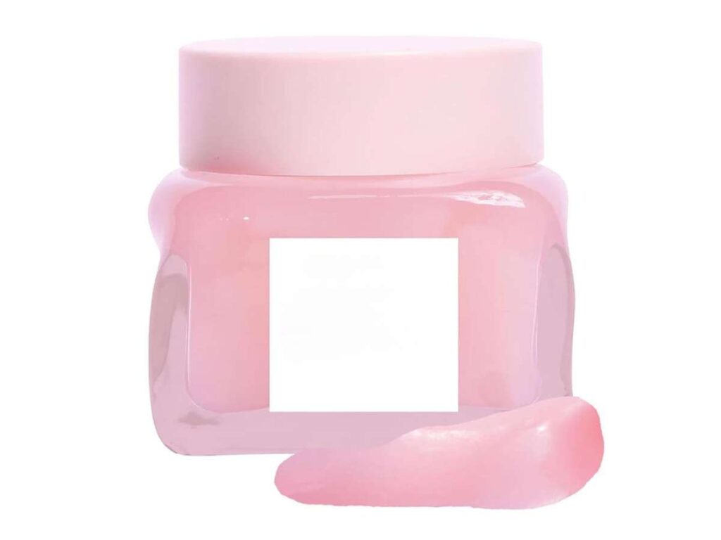 Which Skincare Ingredients Should Never Be Mixed? 36