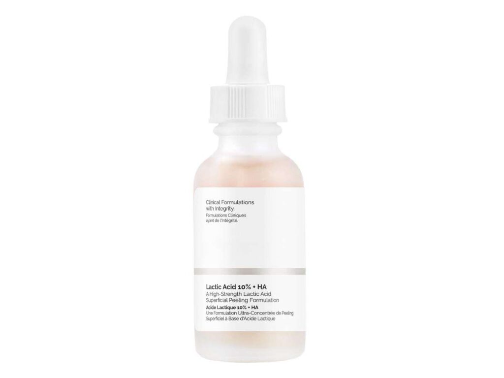 Which Skincare Ingredients Should Never Be Mixed? 28