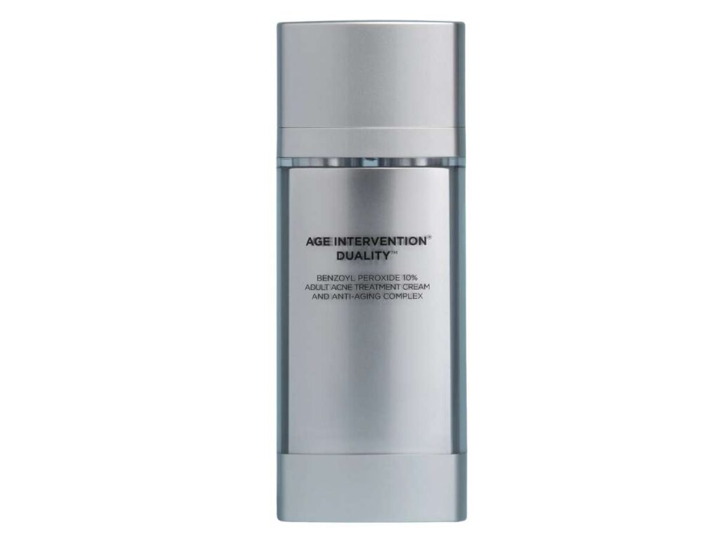 Which Skincare Ingredients Should Never Be Mixed? 30