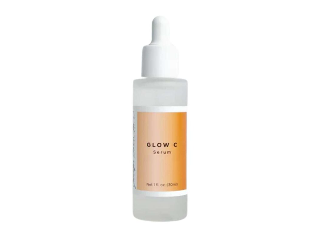 Which Skincare Ingredients Should Never Be Mixed? 34