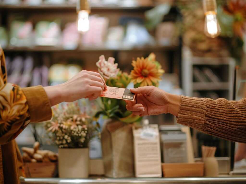 Why Private Label Cosmetics Are Worth It 2 Why Private Label Cosmetics Are Worth It 2