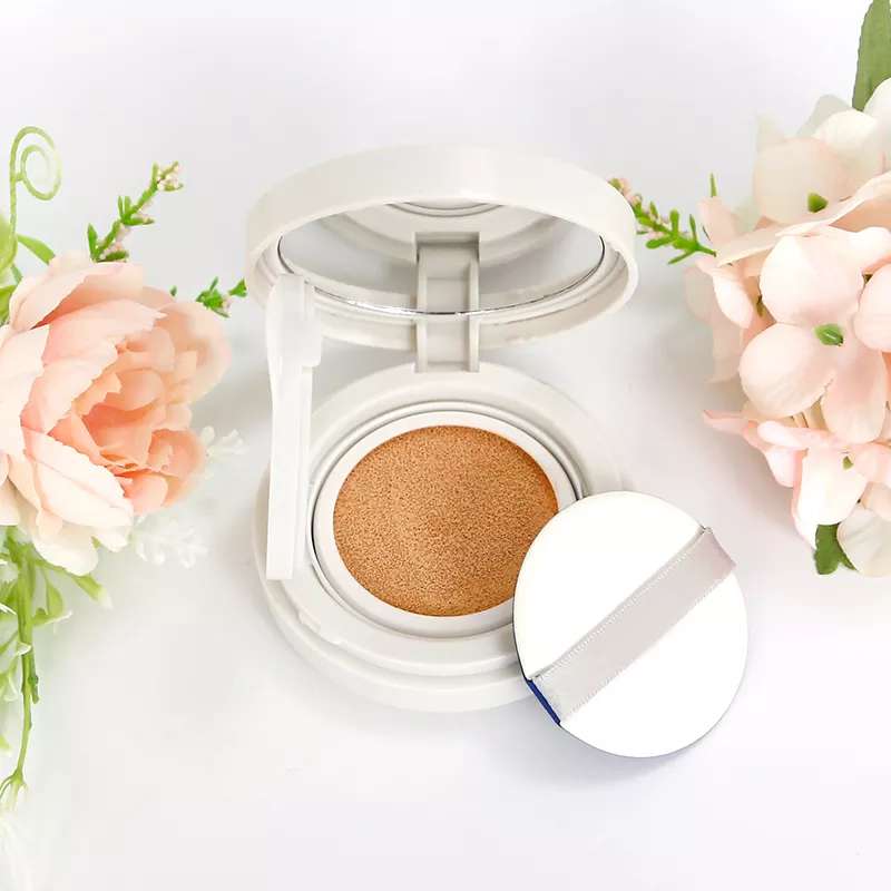 Makeup 2