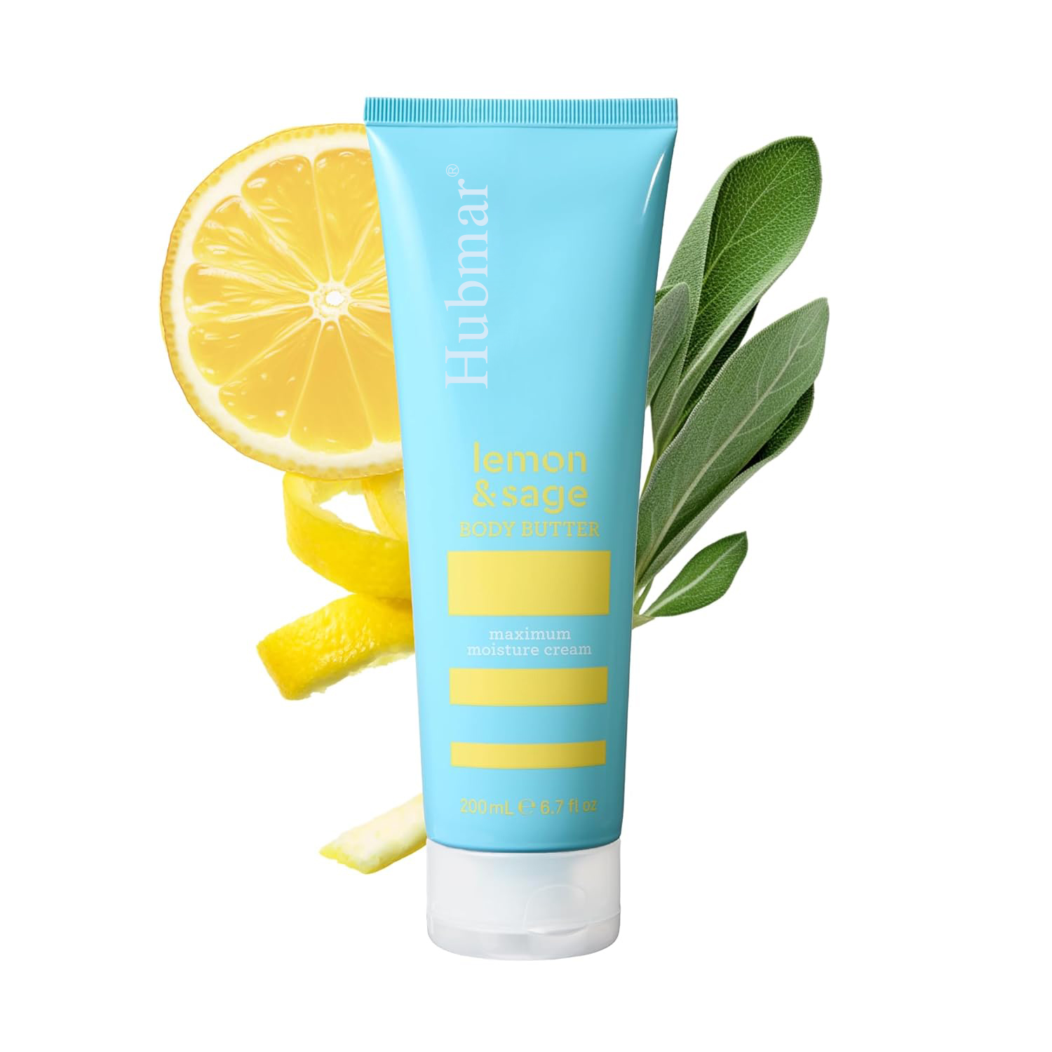Body Care 4