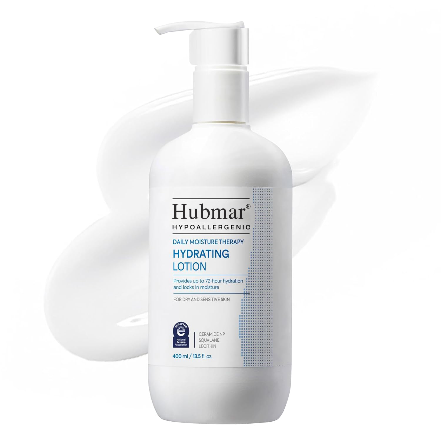 Body Care 6
