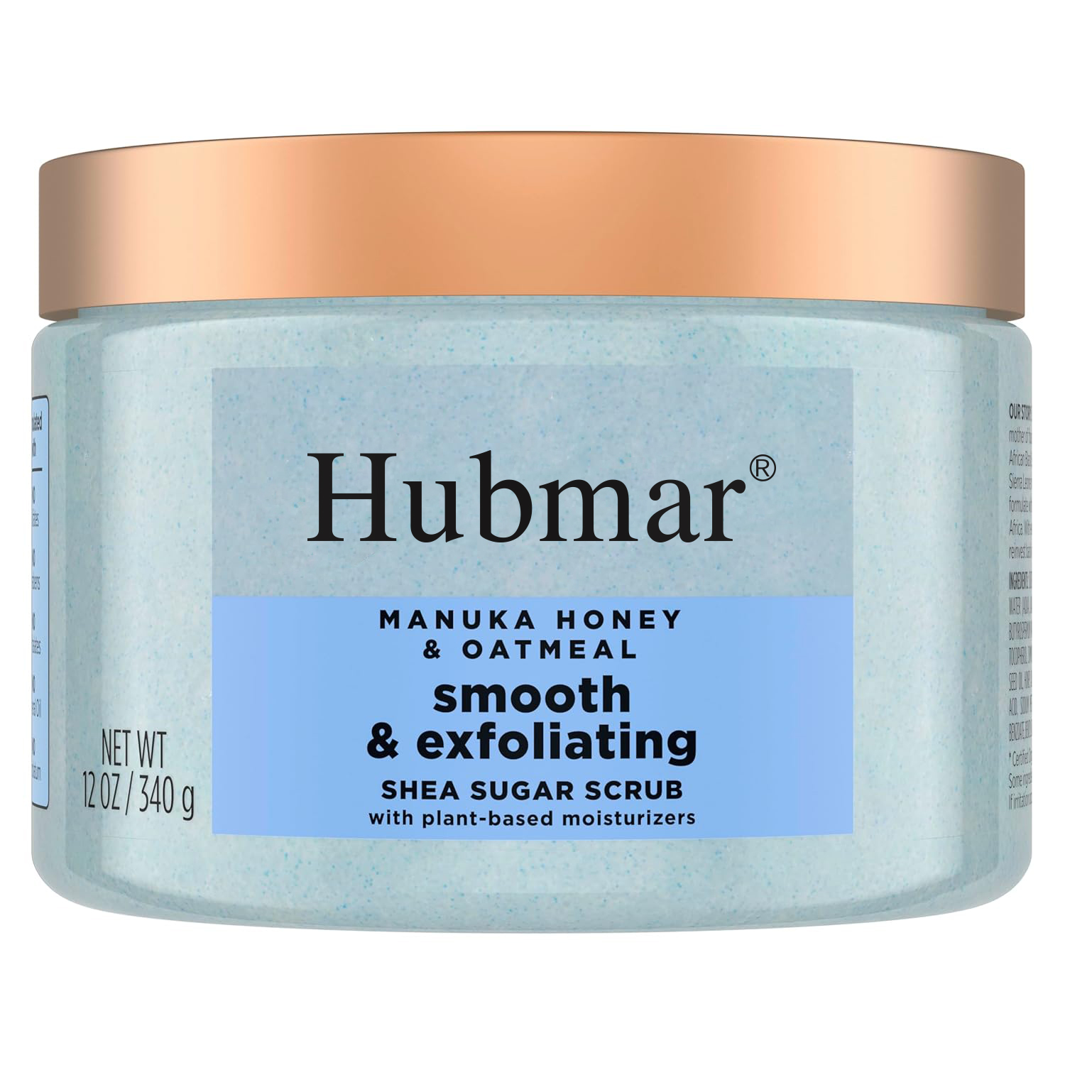Body Care 7