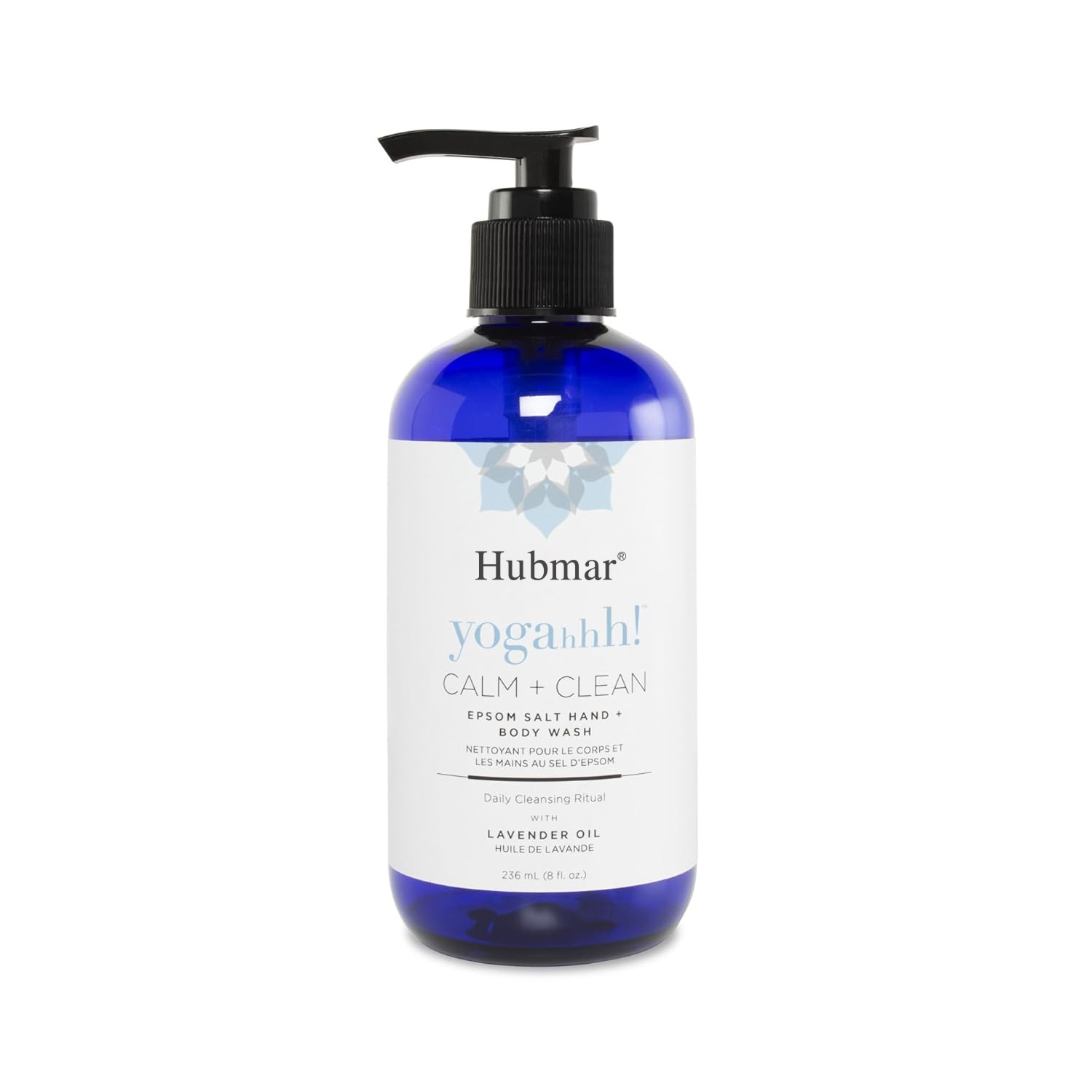 Body Care 8