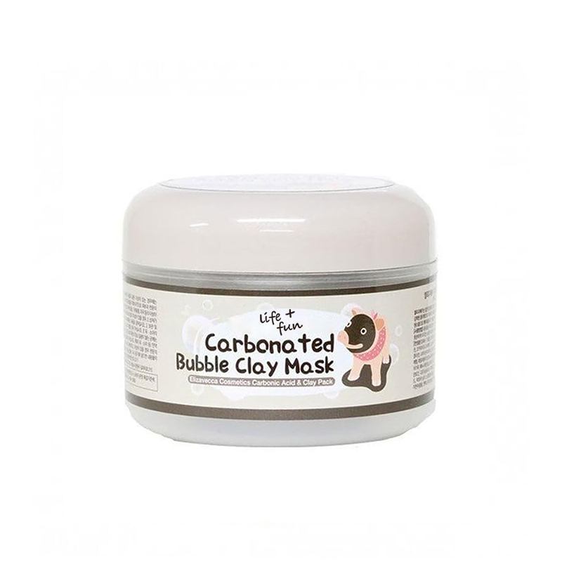 Face Care 2