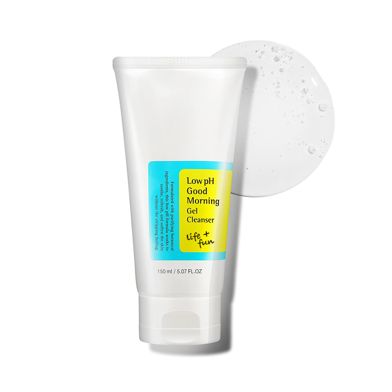 Face Care 3