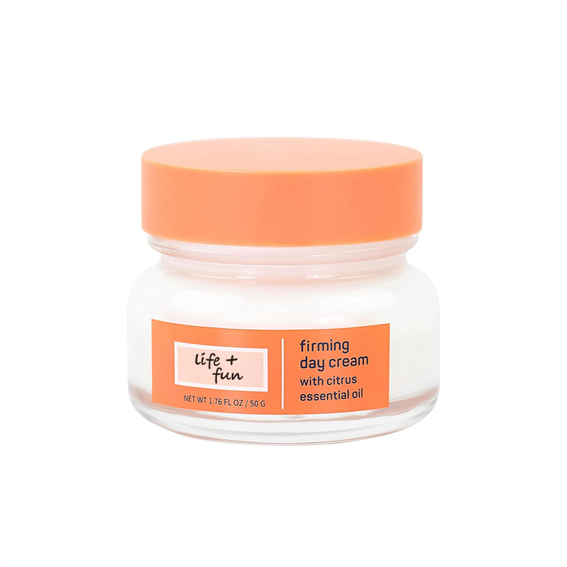 Face Care 4