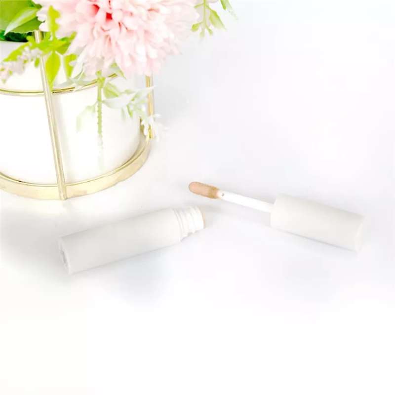 Makeup 5