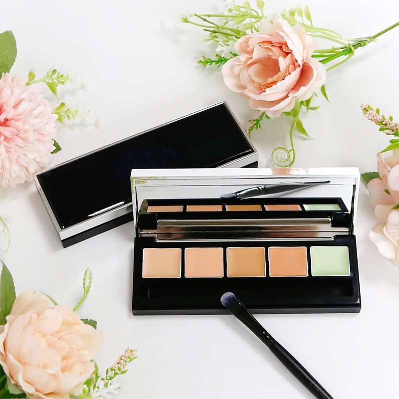 Makeup 4