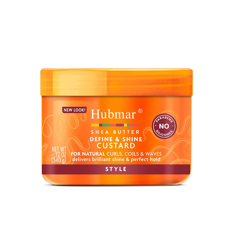 Hair Care 2