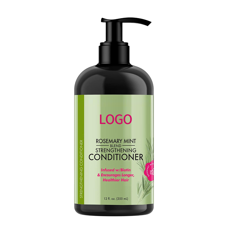 Hair Care 4