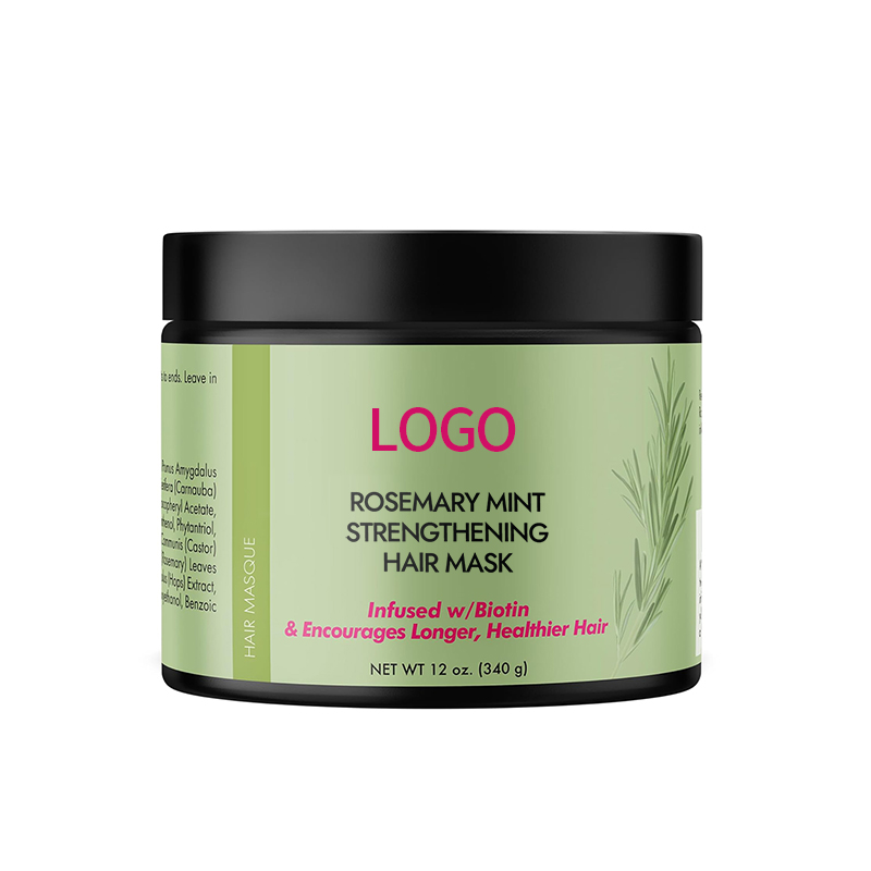 Hair Care 5