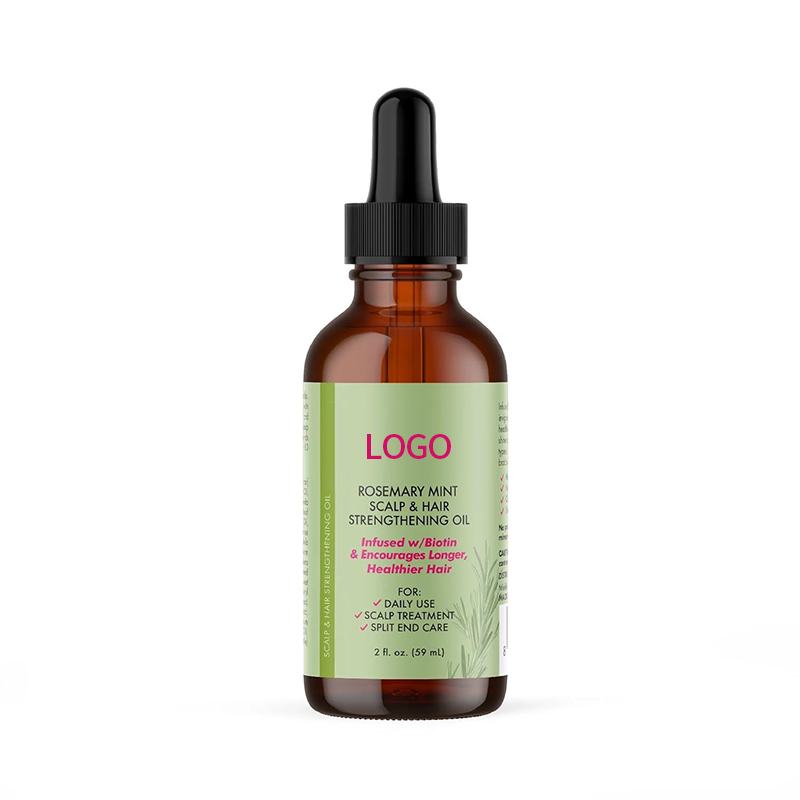 Hair Care 6