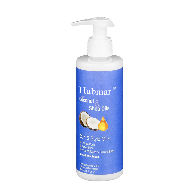 Hair Care 9