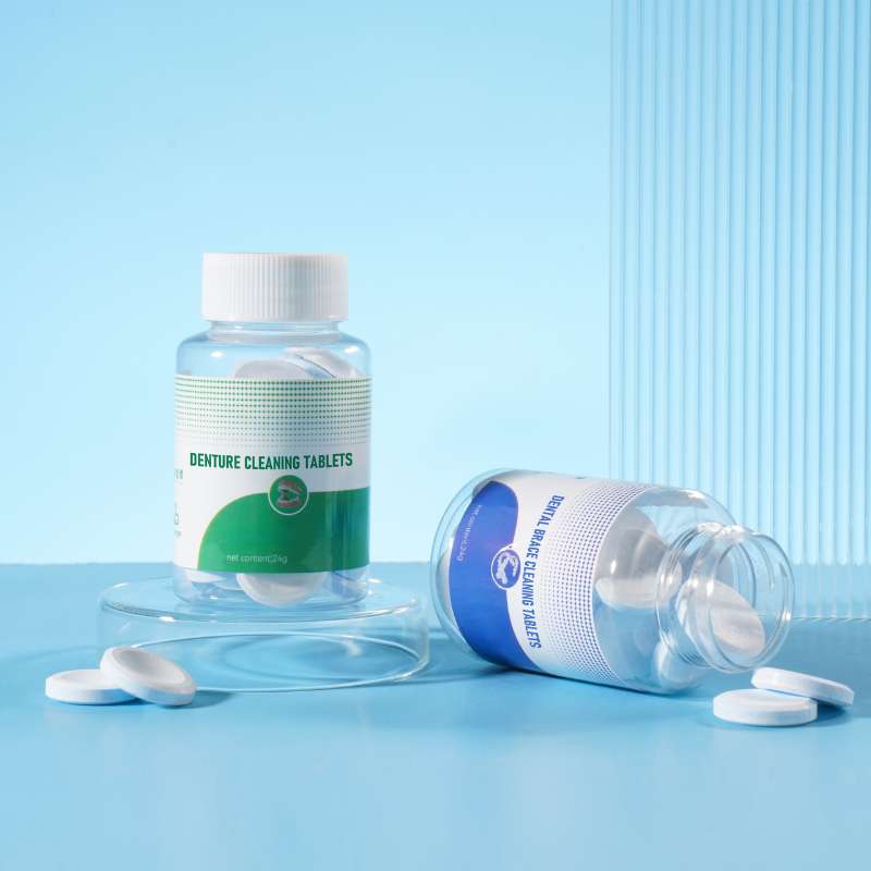 Oral Care 2