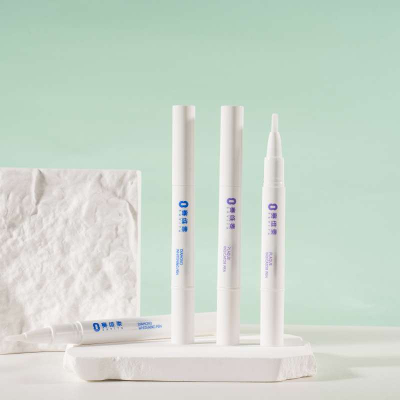 Oral Care 3