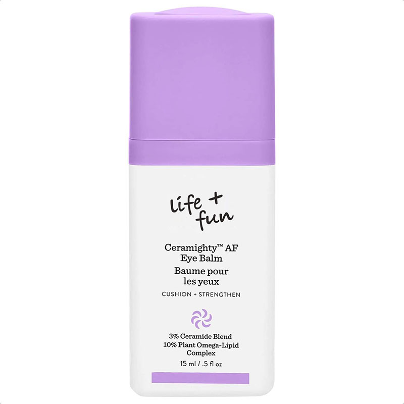 Face Care 6
