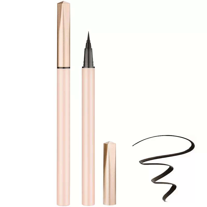 Makeup 7