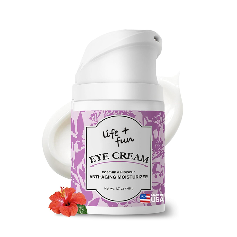 Face Care 7