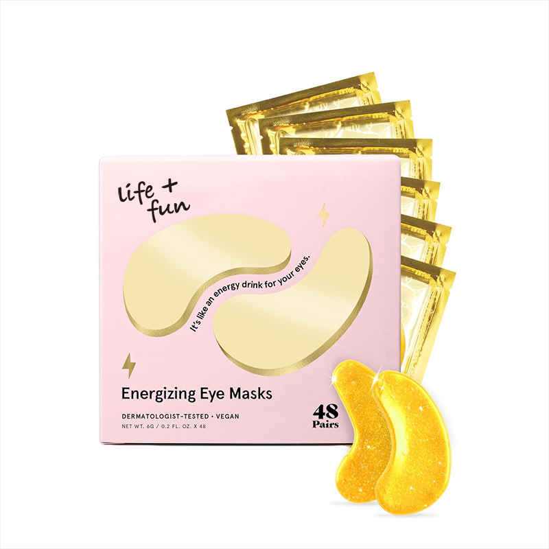 Face Care 8