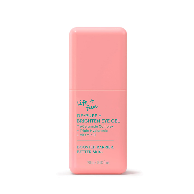 Face Care 9