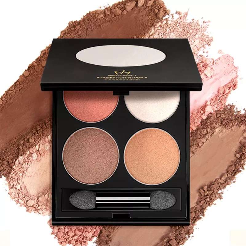 Makeup 8