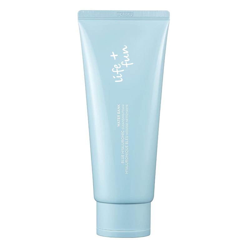 Face Care 10