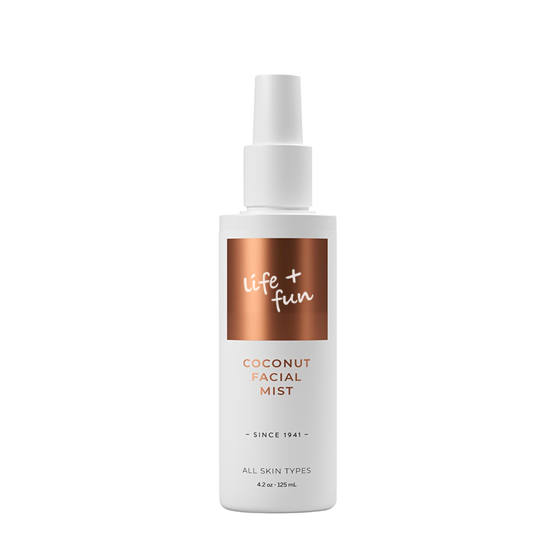 Face Care 11