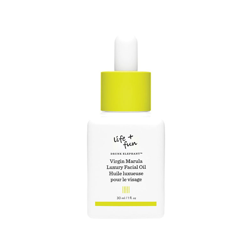 Face Care 12